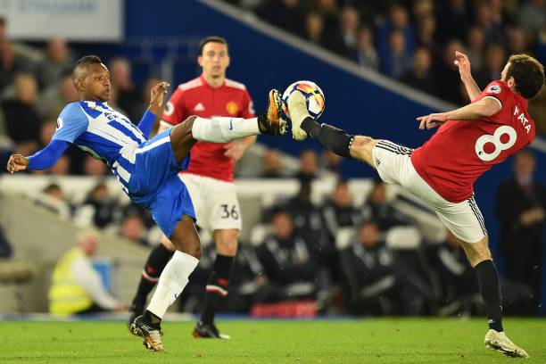 少有的多點 少有的多點