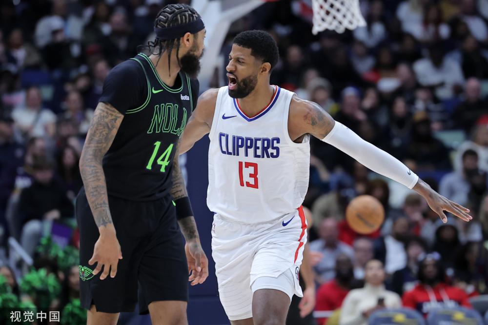 能成为人生 能成为人生