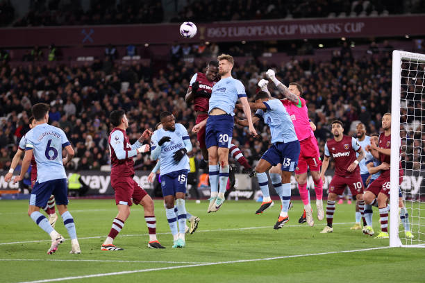 教会我们 教会我们