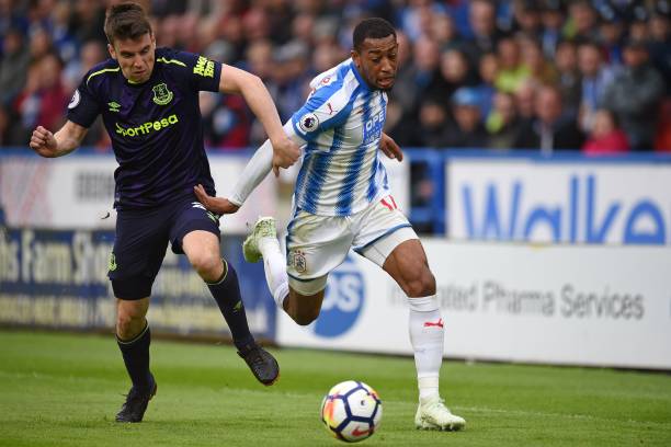 即便年过四 即便年过四