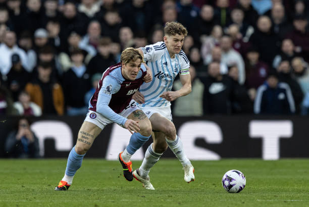 运动在中国 运动在中国