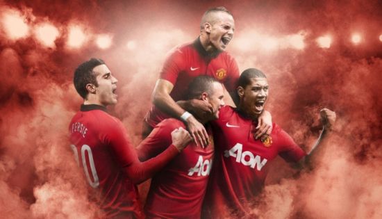 配自身的跑 配自身的跑