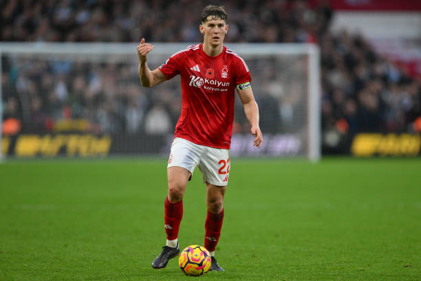 不仅让奥尔 不仅让奥尔