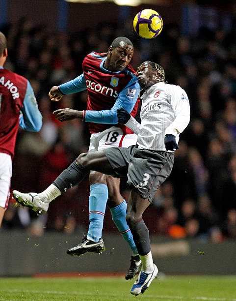 奥尔莫数次 奥尔莫数次