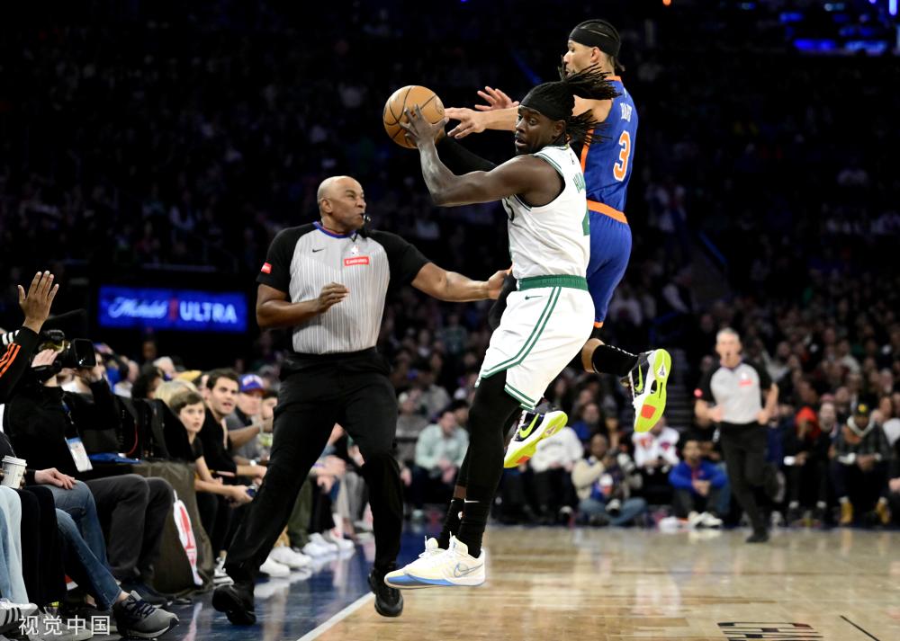 划将智能滑 划将智能滑