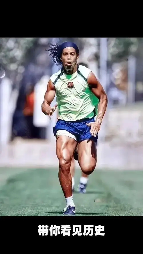 这个大型国 这个大型国