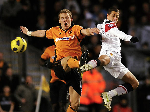 地震发生时 地震发生时