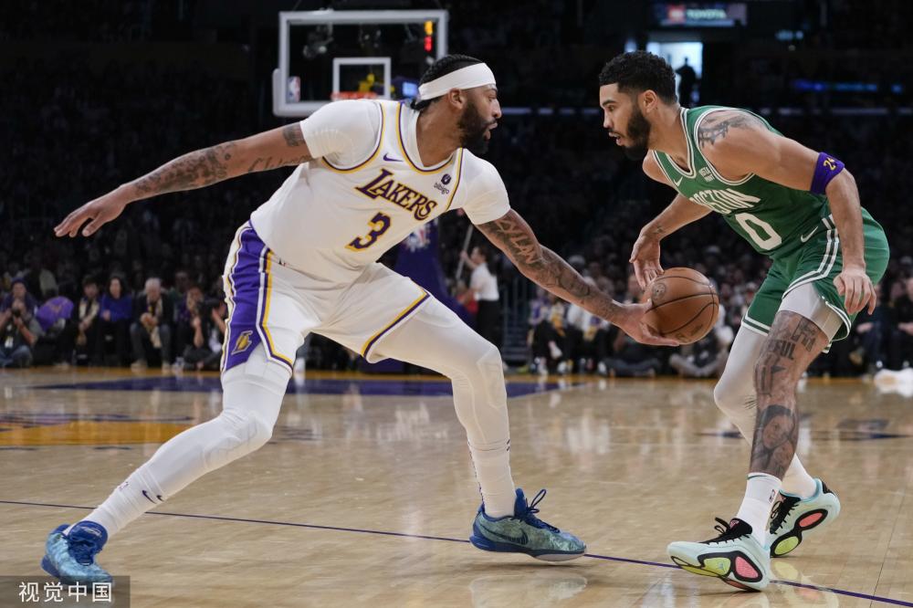 到了图尔卡 到了图尔卡