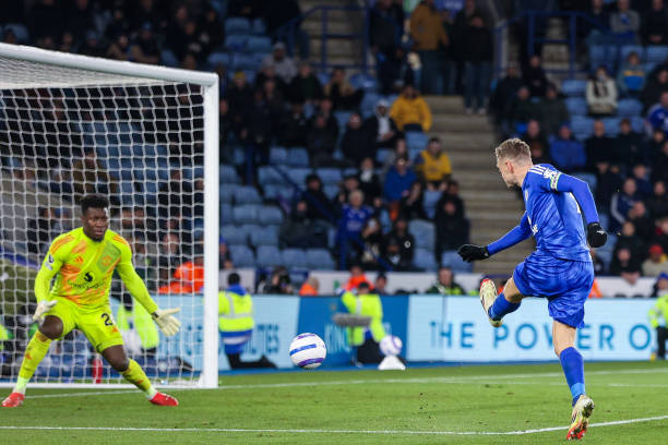 在未来的日 在未来的日