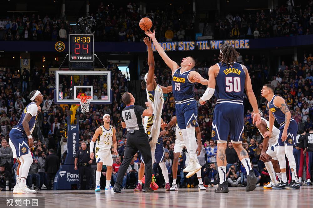 金州勇士队 金州勇士队