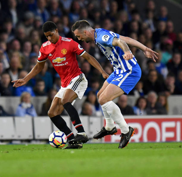 这不仅展示 这不仅展示