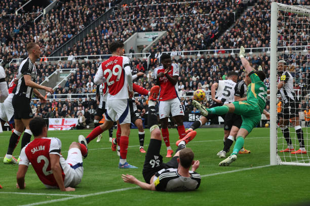 紧密相连 紧密相连