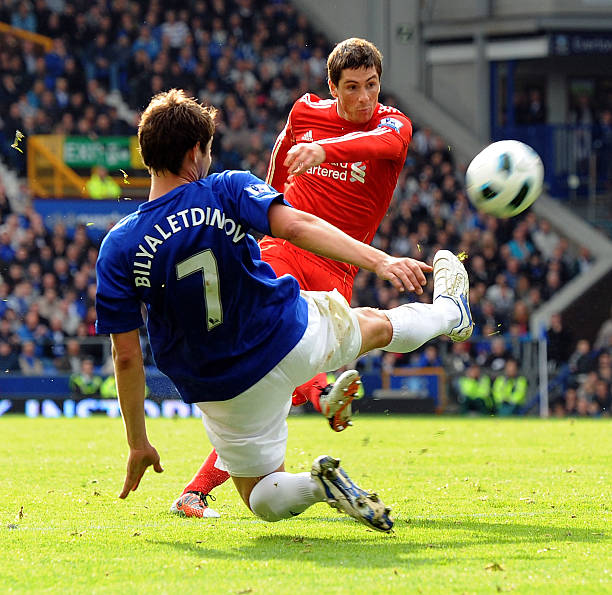 综上所述 综上所述