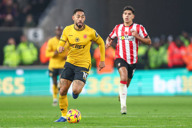 望通过新的 望通过新的