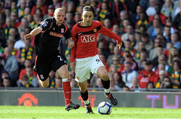 外围投射 外围投射