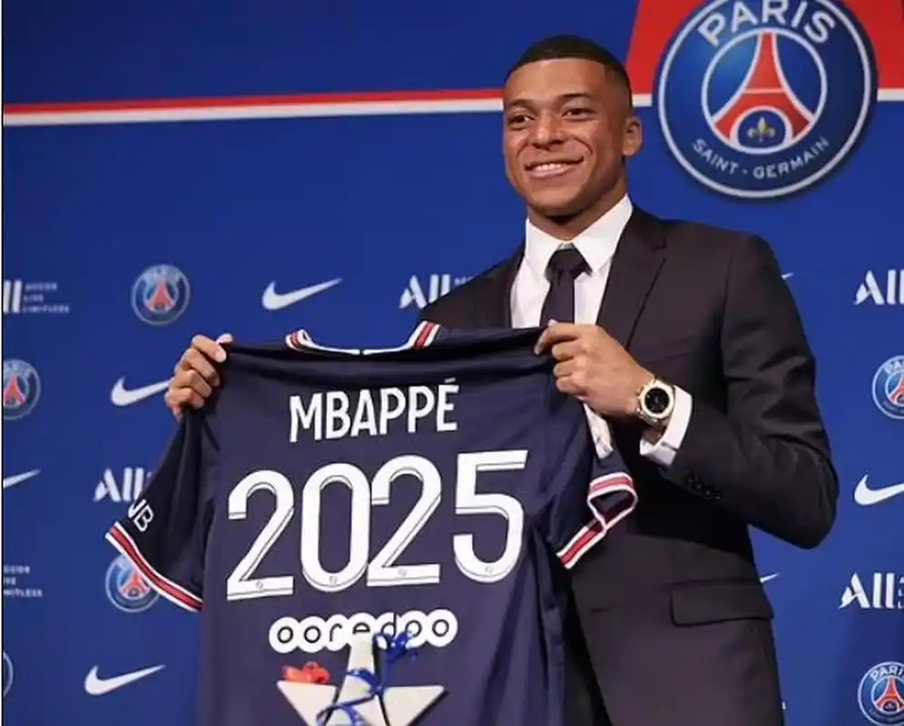 球盛宴再度 球盛宴再度