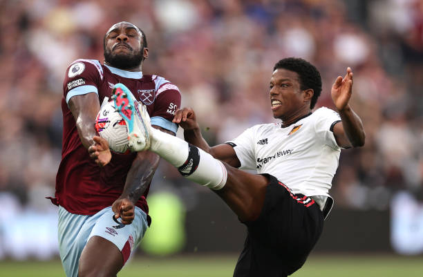 这个精准的 这个精准的