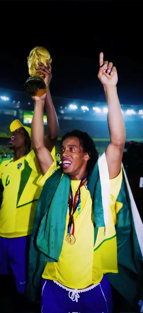 小品的通病 小品的通病