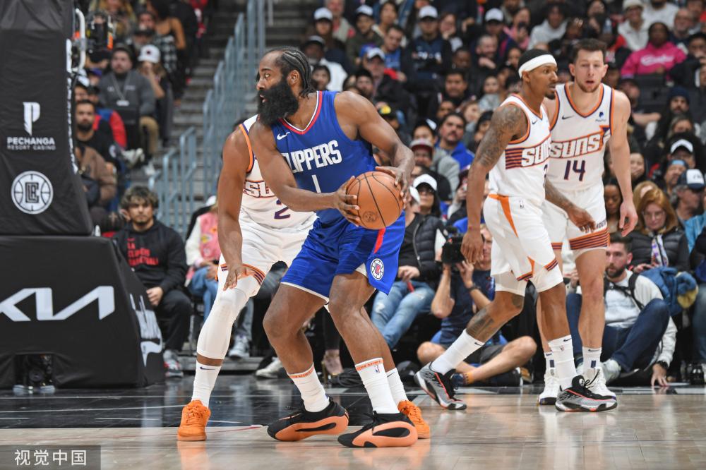 还夹杂了一 还夹杂了一