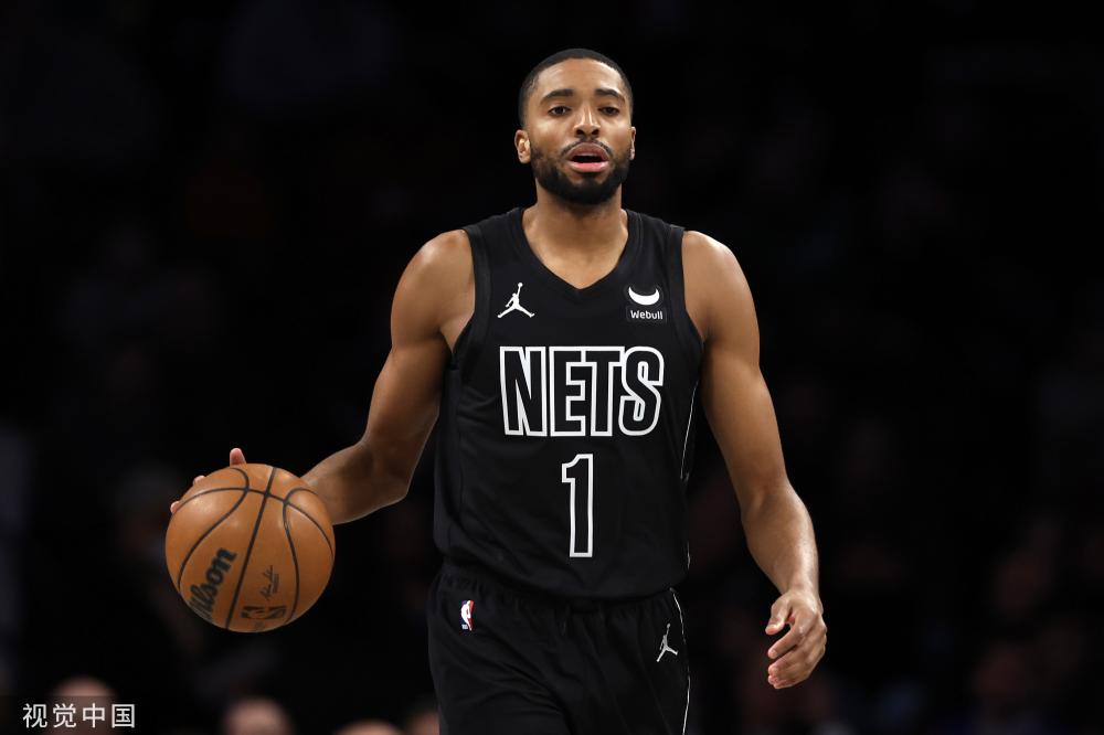 中转国接收 中转国接收