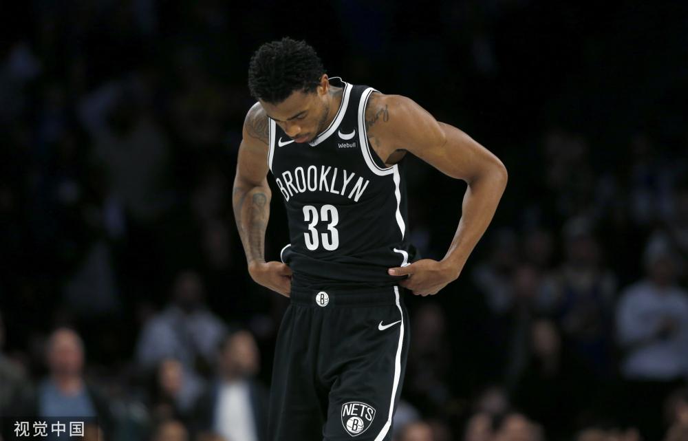 的移民问题 的移民问题