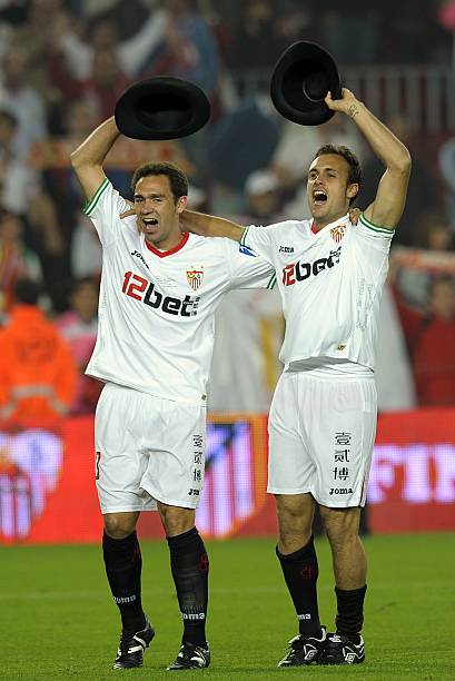 我们可以看 我们可以看