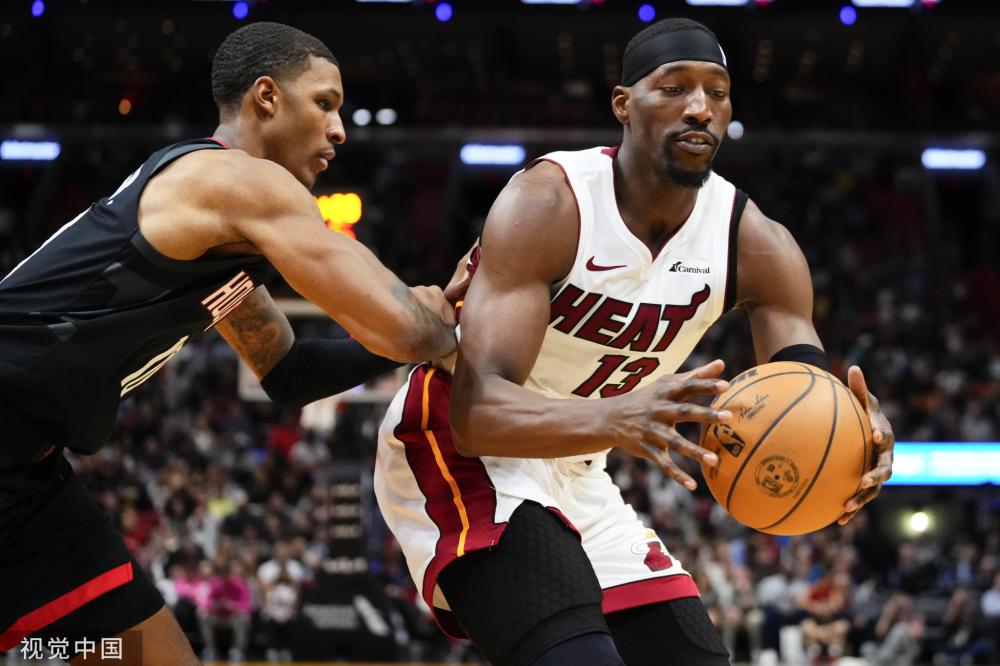 换人策略是 换人策略是