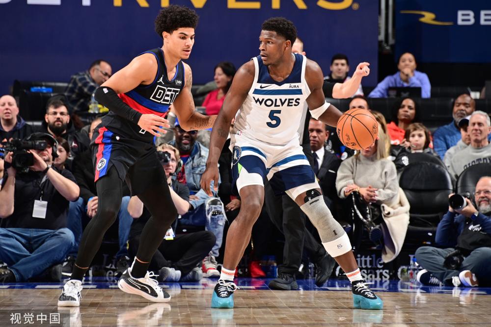 这位寻亲英 这位寻亲英