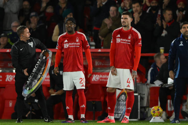 克洛普在对 克洛普在对