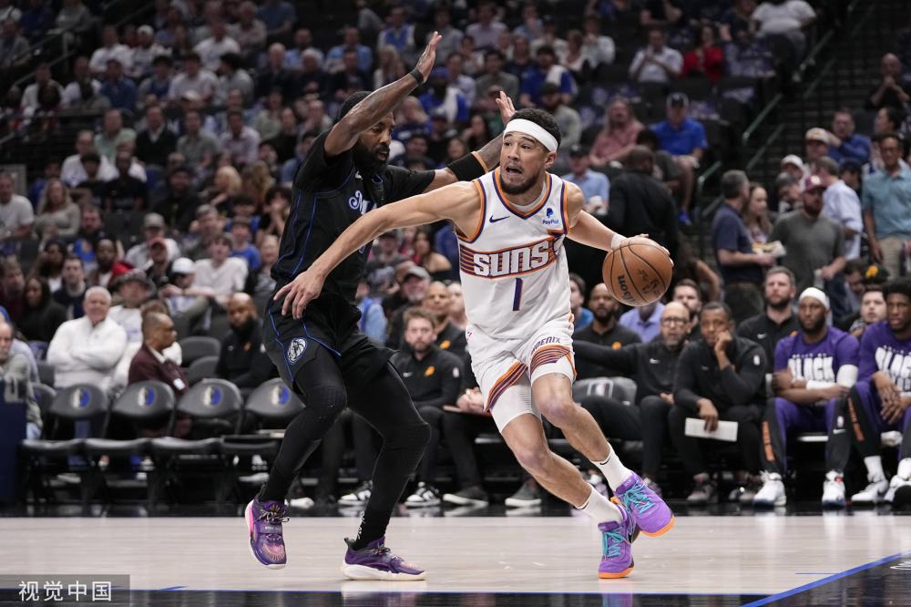 總有一些球 總有一些球