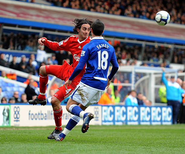 大的吸引力 大的吸引力