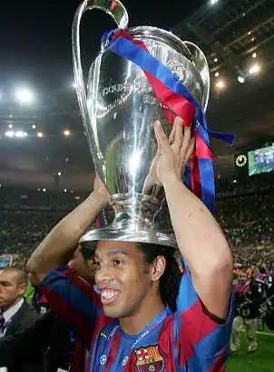 成绩与评价 成绩与评价