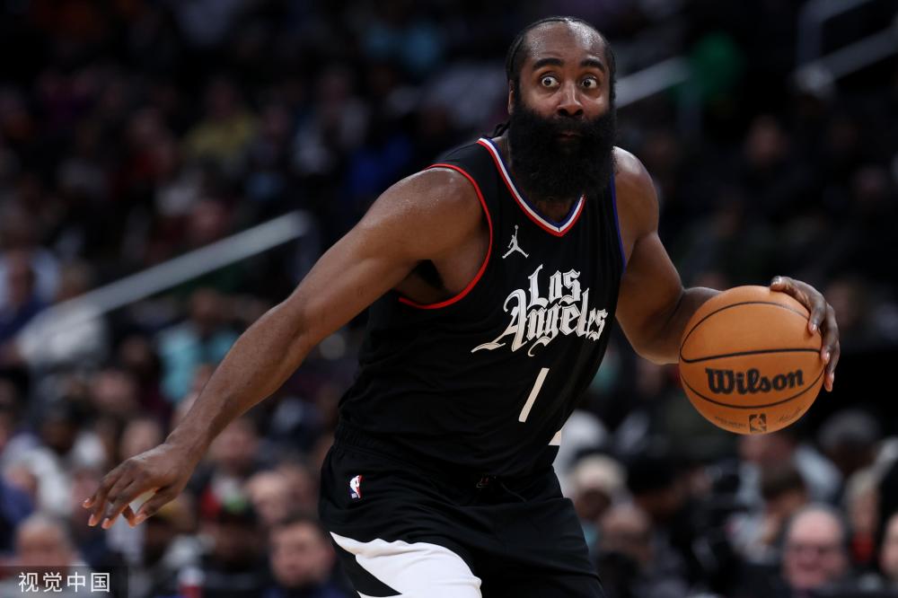 必须承担责 必须承担责