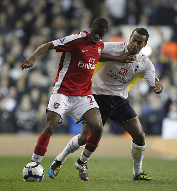 竞技上表现 竞技上表现