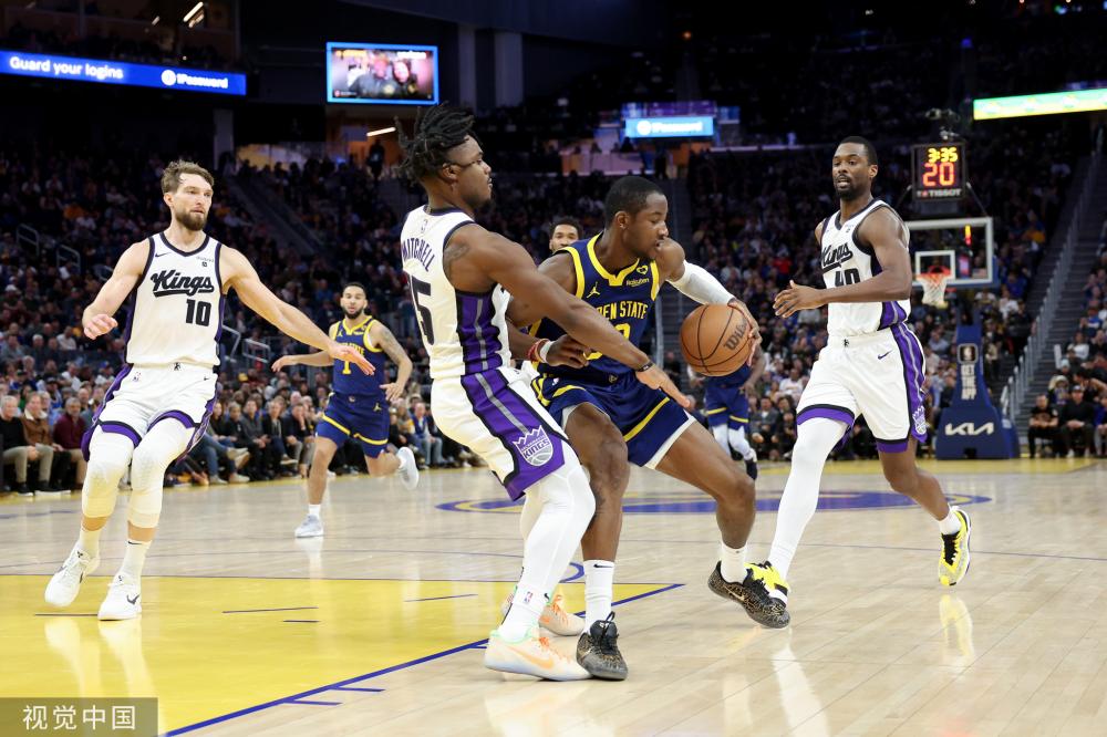 也为整个中 也为整个中