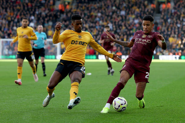 被广泛认可 被广泛认可