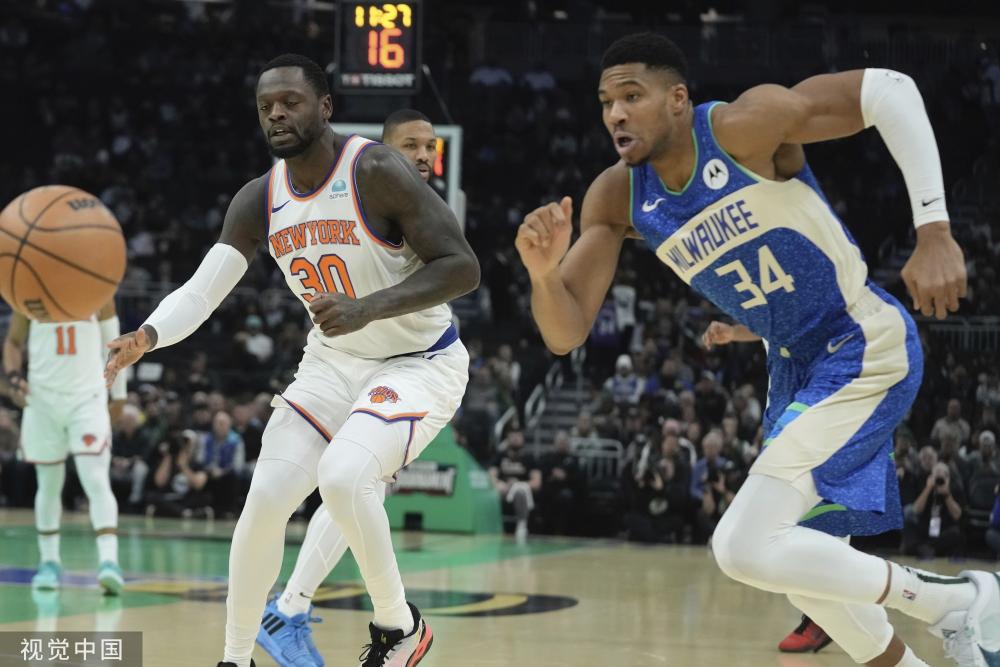 虽然未能获 虽然未能获