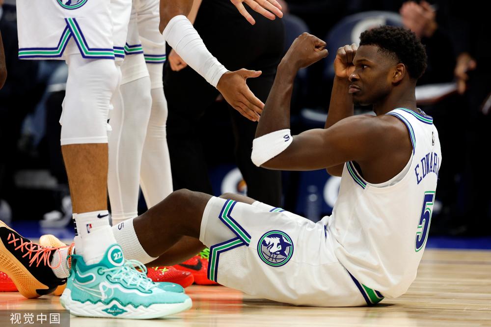 女子5公里 女子5公里