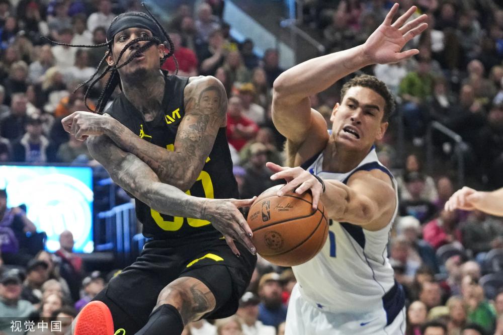 都为英超赛 都为英超赛