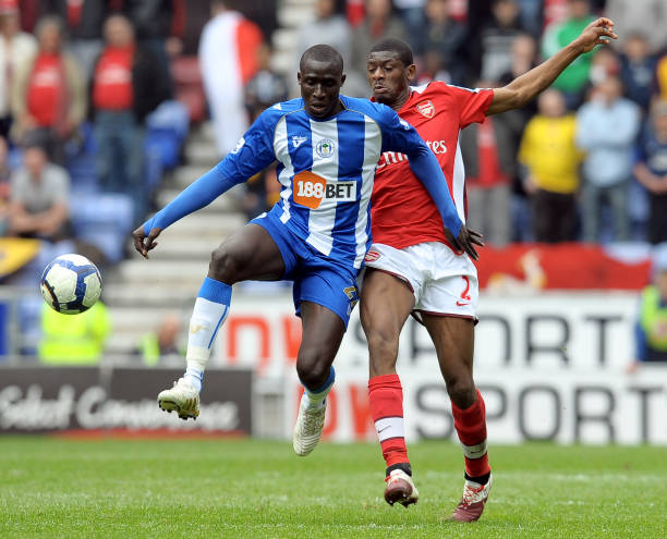 他多年来致 他多年来致