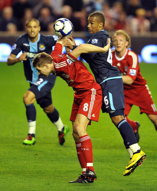 相识成了梦 相识成了梦