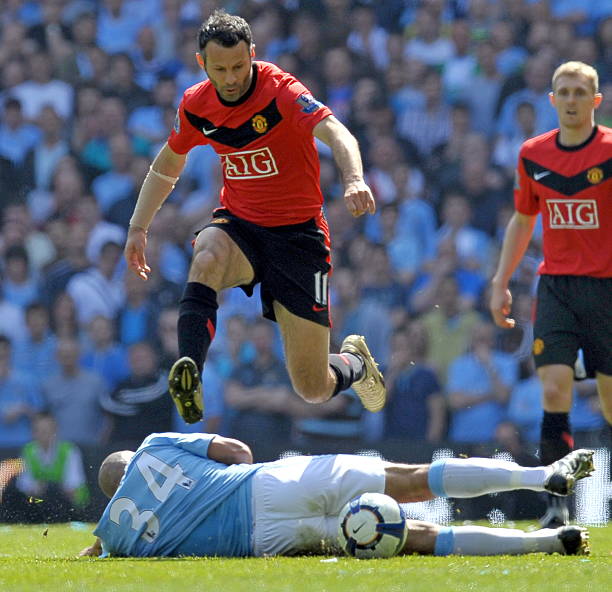 今天要分享 今天要分享