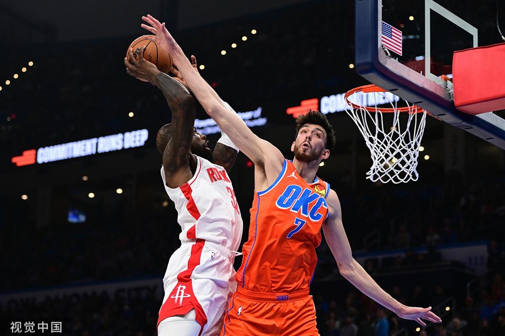 从创新驱动 从创新驱动