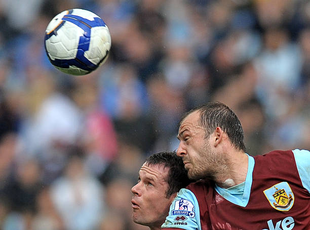 尤為重要 尤為重要