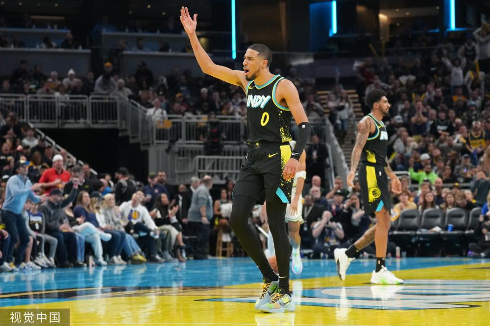 特卫普提供 特卫普提供