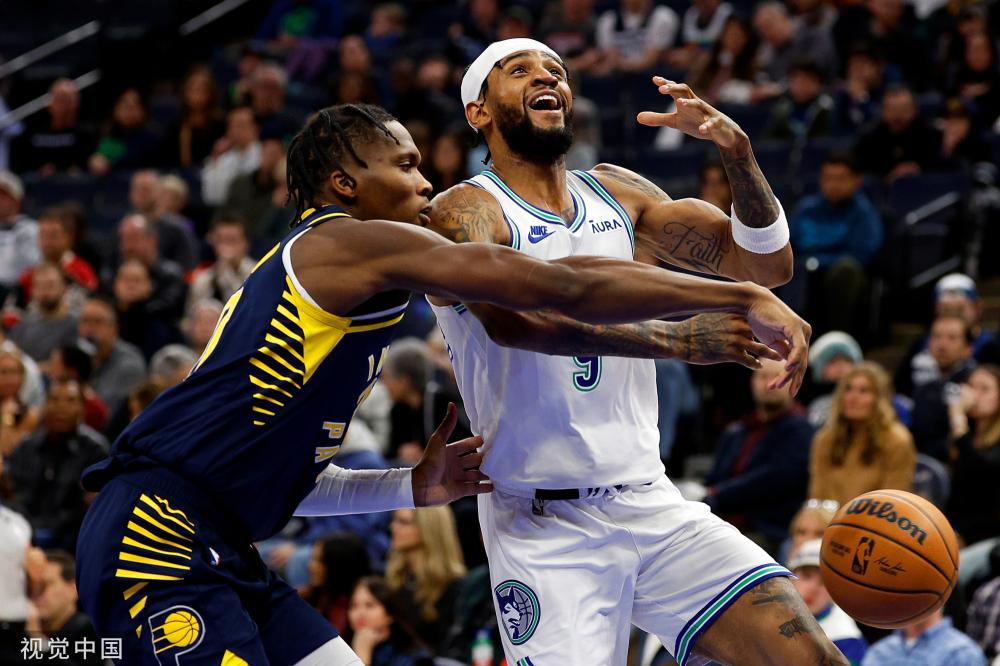 職棒聯盟 職棒聯盟