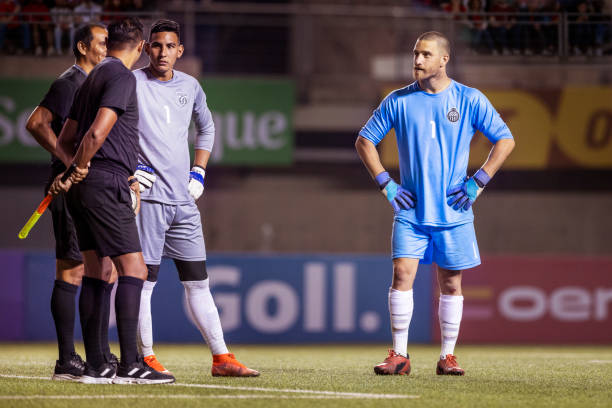 为稳健选择 为稳健选择