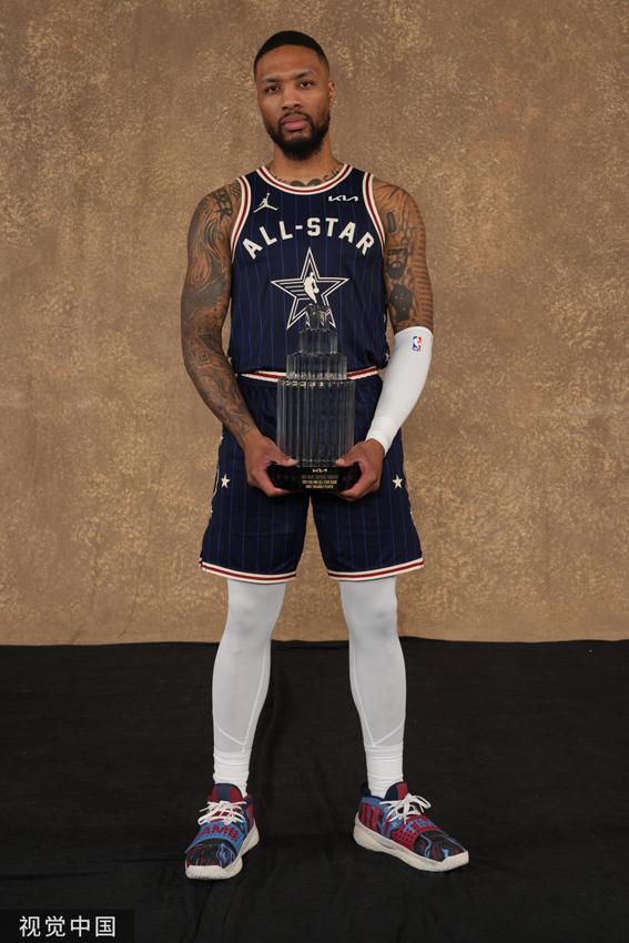 胜面更大 胜面更大