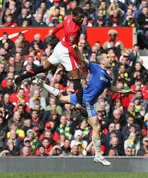 如鱼得水 如鱼得水