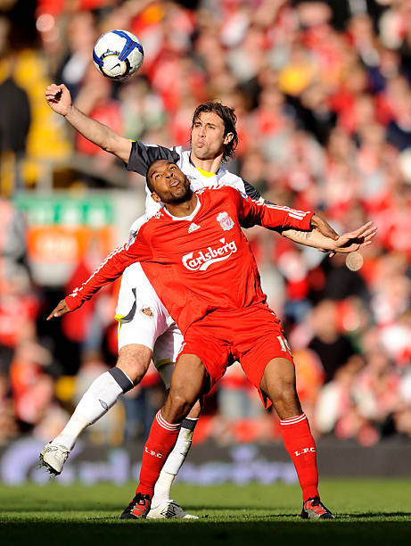 平台能力 平台能力